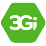 3gi logo-jpg