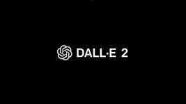 Dall.E 2 AI