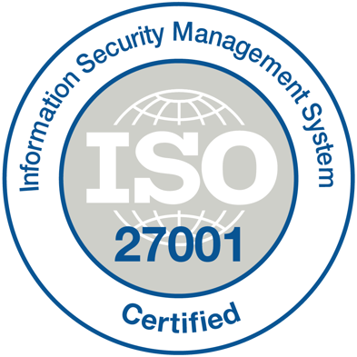 Cyber Essentials vs ISO 27001