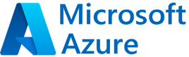 Microsoft-Azure-Symbol-3DDark