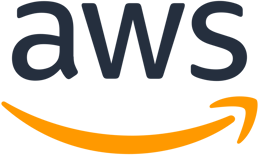 aws-logo-transparent