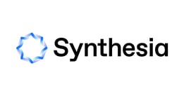 Synthesia AI