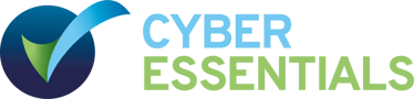 cyberessentials