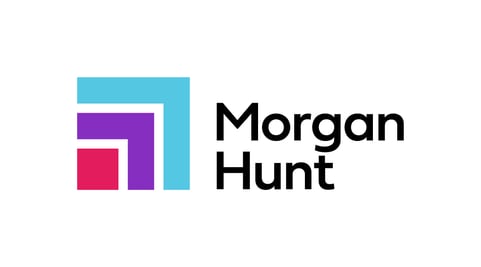 morgan-hunt-2-MH-RGB-logo