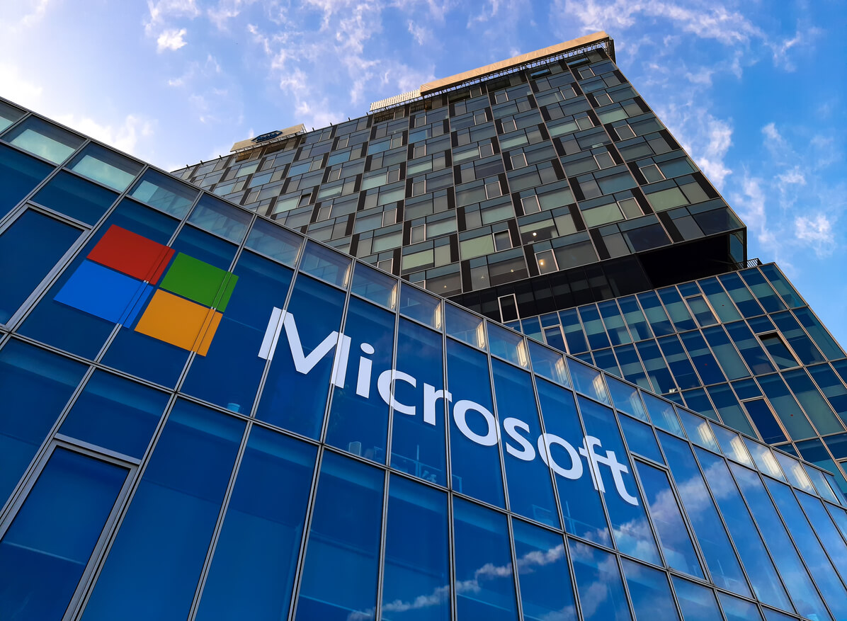 Microsoft Azure: Cost management and billing updates for April 2021