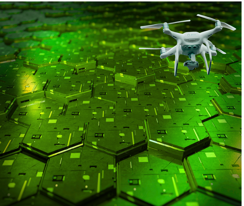 Why Traditional Cybersecurity Models Are Failing UK Businesses in 2025